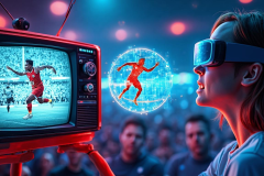 欧冠赛事回放,欧冠比赛录像