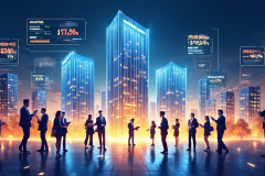 英超联赛排名,英超联赛排名次