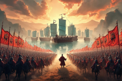 英超联赛冠军,曼联英超联赛冠军