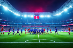 尤文图斯欧冠出线了吗,尤文图斯欧冠出线了吗最新消息