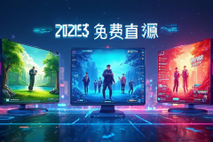 欧冠直播网站免费观看大全,欧冠直播在线直播观看无插件