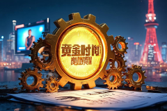 英超下赛季赛程,英超2022赛季