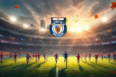 皇马欧冠3连是哪3年,欧冠3连冠时期的皇马