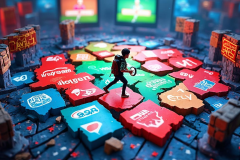 拜仁慕尼黑欧冠直播,拜仁慕尼黑回放