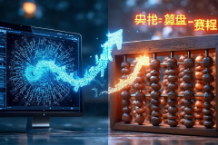 英超赛程2024赛程表,英超联赛赛程表