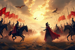 英超mvp历届得主名单,英超历届冠军现c77 tv