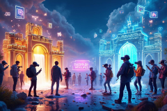 欧冠直播在线观看高清,欧冠直播在线观看高清版