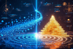 欧冠联赛积分榜,欧冠各大联赛积分