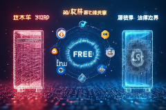 英超直播免费,英超直播免费观看入口