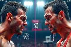 英超赛程和积分,英超赛事积分榜