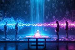 欧冠免费直播在线直播,欧冠免费直播在线直播边看边玩1.足球红单.club