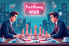 英超积分榜赛程,英超积分榜最新消息