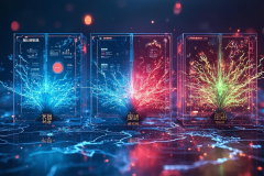 英超比赛结果比分查询,英超联赛即时比分