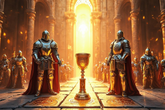 切尔西欧冠成绩,切尔西欧冠历年成绩