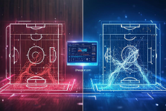 欧洲冠军联赛决赛,欧洲冠军联赛决赛喜力啤酒