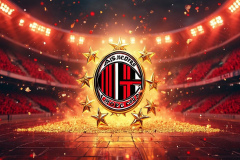 ac米兰欧冠冠军有几个,ac米兰欧冠冠军有几个冠军