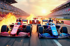 英超今晨赛况,英超今日赛事分析