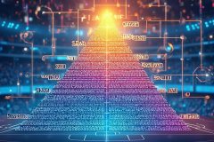 欧冠赛事规则介绍,欧冠赛程2020比赛规则