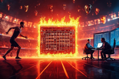 英超联赛比分赛程,今晚英超比赛