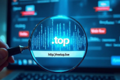 欧冠免费直播客户快进入.鸿蒙下载.top,欧冠2021直播平台手机直播