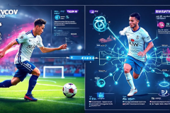 孙兴慜英超金靴,孙兴慜英超金靴为什么不是萨拉赫