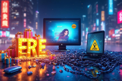 欧冠网上直播,欧冠直播室