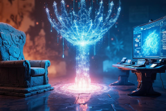 皇家马德里欧冠排名,皇家马德里队排名