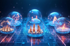 欧冠足球积分榜,欧冠足球积分榜最新排名