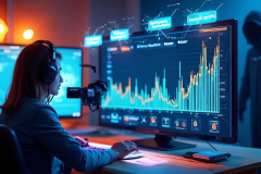 欧冠免费直播视频,欧冠直播视频网站