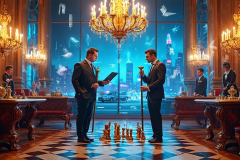 欧冠冠军,欧冠冠军可以直接参加下赛季欧冠吗