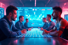 英超今天晚上的赛程,今天英超赛果