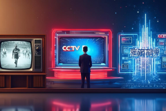 欧冠在线直播cctv5,欧冠在线直播免费观看