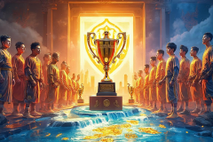 拜仁慕尼黑欧冠冠军年份,拜仁慕尼黑欧冠冠军次数