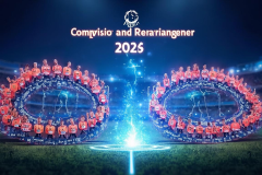 英超赛程2026,英超赛程2024-2025积分榜