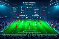 国际米兰欧冠积分,国米欧冠积分榜