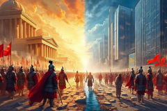 国际米兰欧冠战绩,国际米兰欧冠战绩最新