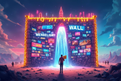 欧冠免费直播观看,欧冠直播免费高清极速在线观看