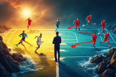 皇家马德里欧冠赛程,皇家马德里西甲赛程