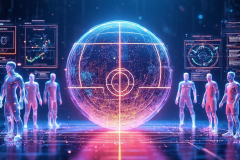 英超射手榜排名,英超射手榜排名榜