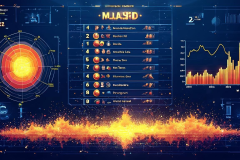 英超赛程积分表,英超赛程