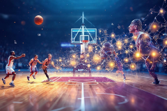 英超助攻榜彩票500,英超 助攻