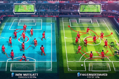 国际米兰欧冠决赛,国际米兰欧冠冠军之路