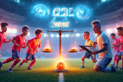 多特蒙德欧冠排名,多特蒙德欧冠出线