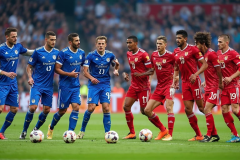 曼城欧冠冠军阵容,曼城 欧冠 冠军