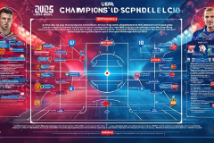 阿森纳欧冠赛程,阿森纳欧冠赛程时间表