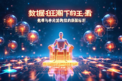 英超mvp2025,英超赛程积分表