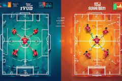 巴黎圣日耳曼欧冠阵容,巴黎圣日耳曼欧冠比赛时间