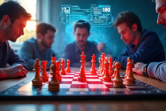 巴黎圣日耳曼欧冠赛程,巴黎圣日耳曼欧冠赛程比分