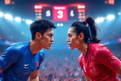 英超积分榜单排名,英超积分榜最新排名