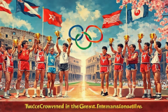 国际米兰欧冠夺冠年份,国际米兰时隔45年重夺欧冠冠军